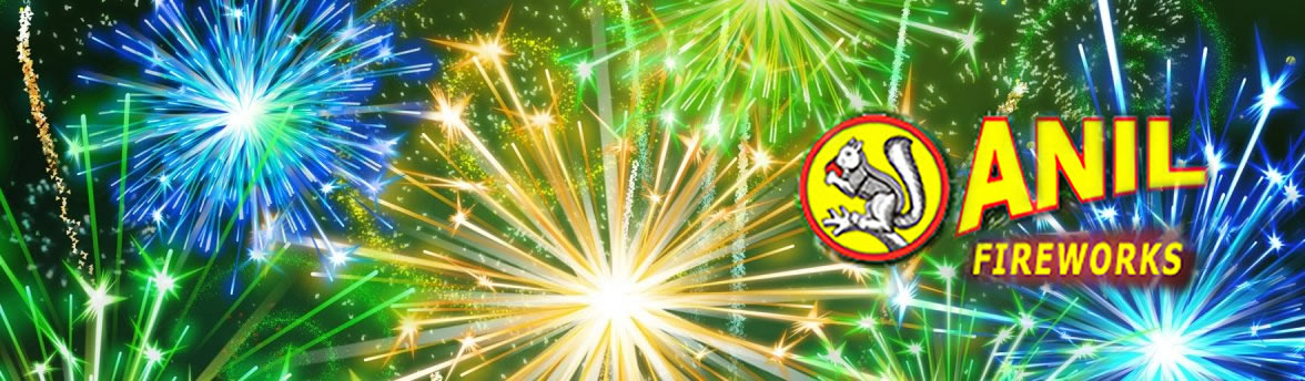 Jacket Suiting Blazer