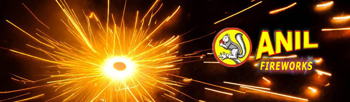 Jacket Suiting Blazer